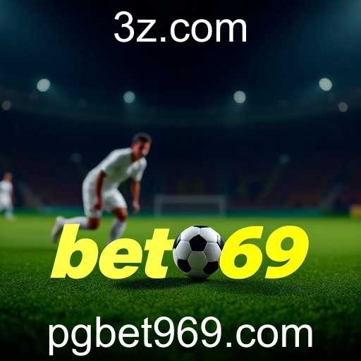 bet969