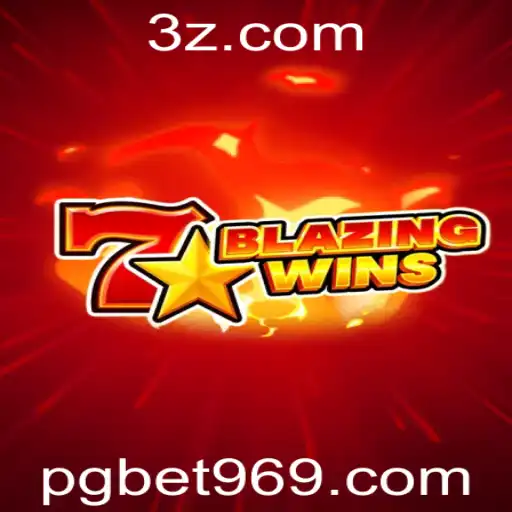 Descubra o Mundo Emocionante de BlazingWins com Bet969