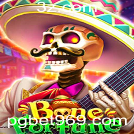 Explorando o Mundo de BoneFortune: Um Jogo de Estratégia e Aventura