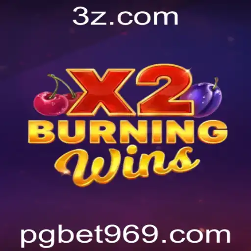 Explorando o Fascinante Mundo do Jogo BurningWinsX2