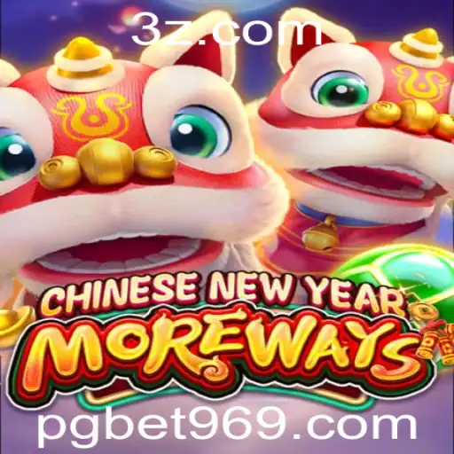 Explorando o Fascínio de CHINESENEWYEARMOREWAYS: Um Guia Completo