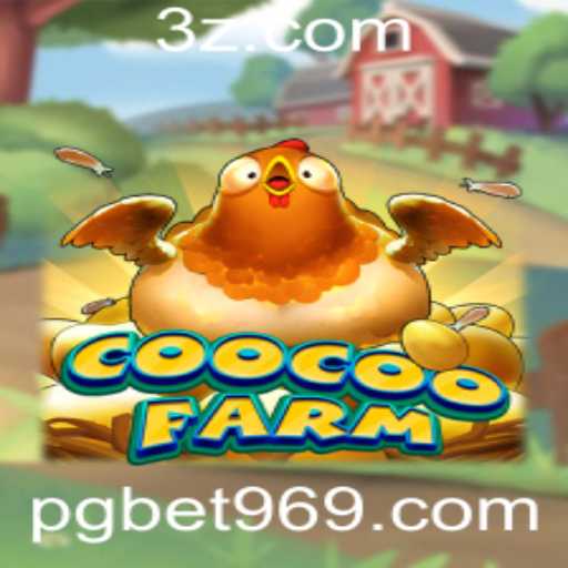 Explorando o Mundo Vibrante de CooCooFarm: Um Mergulho nas Regras e Dinâmicas do Jogo