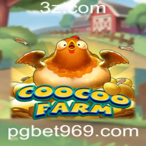Explorando o Mundo Vibrante de CooCooFarm: Um Mergulho nas Regras e Dinâmicas do Jogo