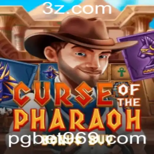 Explorando o Fascinante Mundo de Curse of the Pharaoh Bonus Buy