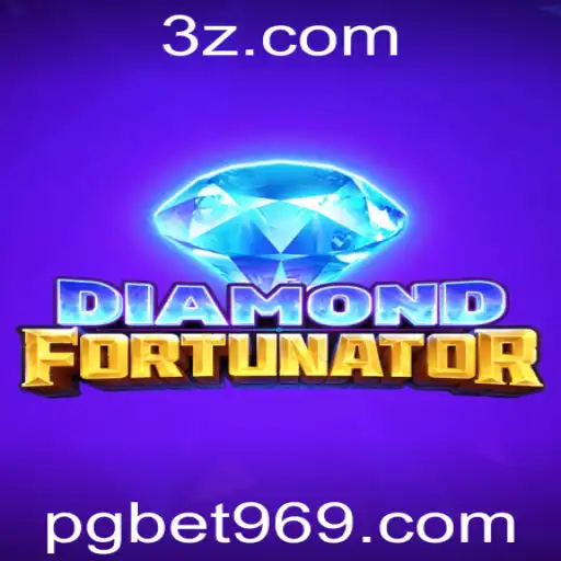 Explorando o Universo de DiamondFort e as Inovações com bet969