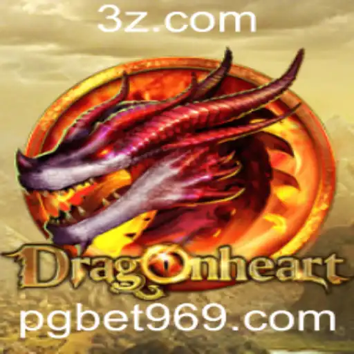 Explorando o Mundo de DragonHeart com Bet969