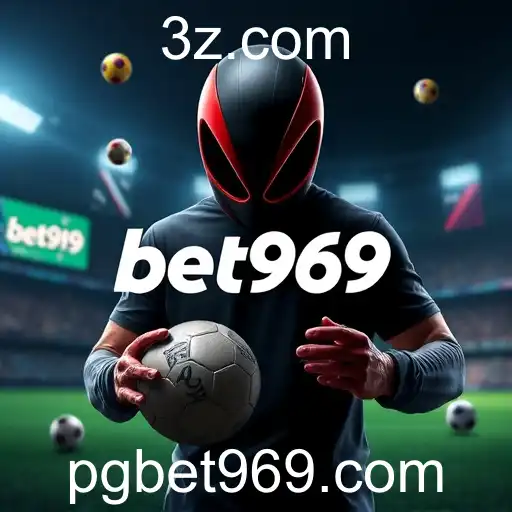 Exclusivo: Um Mergulho Profundo no Universo do bet969