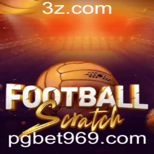 Descubra FootballScratch: O Novo Craze em Jogos de Azar Online