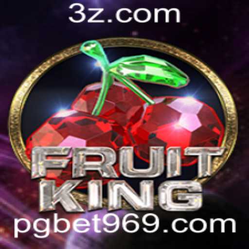 Descubra o Fascinante Mundo de FruitKing e Suas Regras Exclusivas