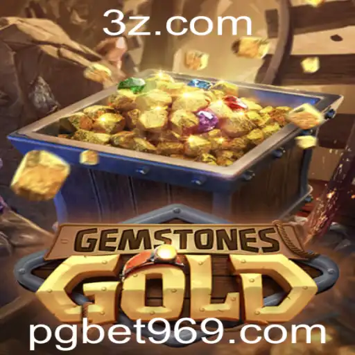 Explorando o Fascinante Mundo de GemstonesGold e o Papel de bet969
