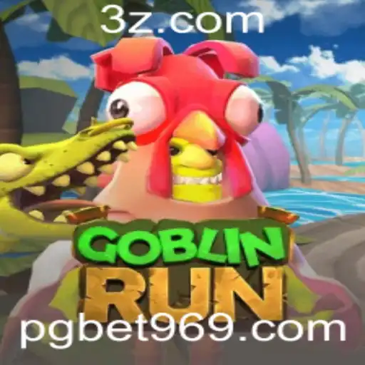 Descubra o Fascinante Mundo de GoblinRun: Um Jogo para os Amantes de Aventura