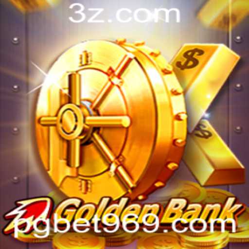 Explorando o Fascinante Mundo de GoldenBank com a Palavras-Chave bet969