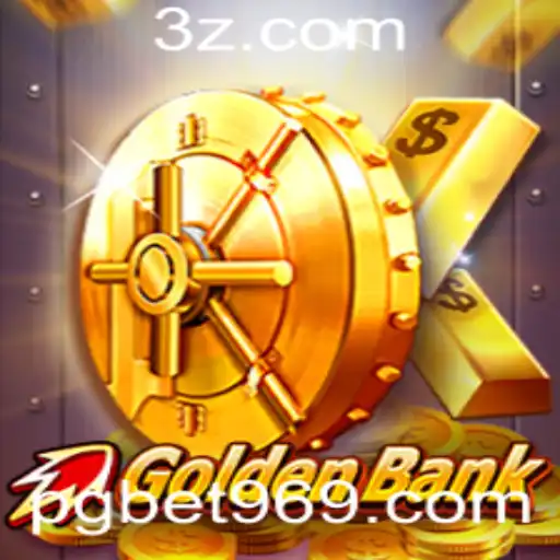 Explorando o Fascinante Mundo de GoldenBank com a Palavras-Chave bet969