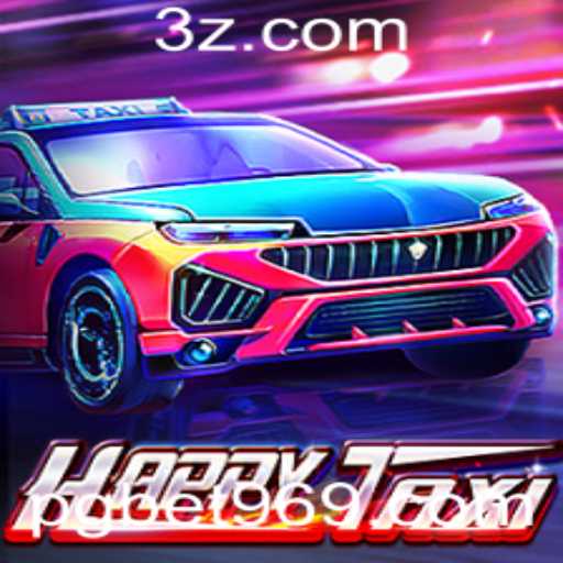Guia Completo do Jogo HappyTaxi: Regras, Estratégias e Atualizações