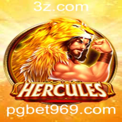 Explorando o Mundo do Jogo 'Hercules': Regras, Estratégias e Contexto Atual