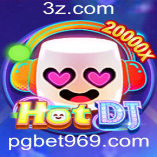 Explorando o Mundo de HotDJ: Um Jogo Inovador com Apostas