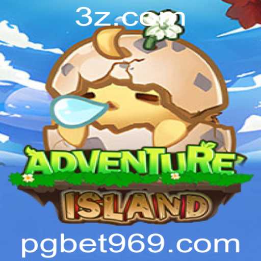 Explorando o Mundo de IslandsAdventure com bet969