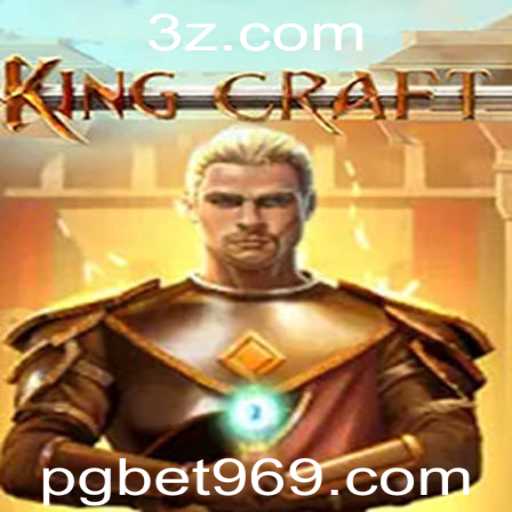 Explorando KingcraftMenomin: Um Novo Horizonte no Mundo dos Jogos