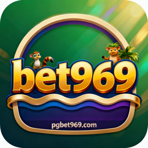 bet969