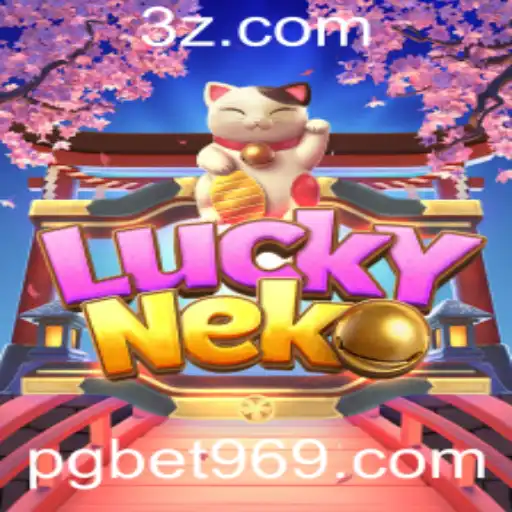 Descubra o Fascinante Mundo do Jogo LuckyNeko: Regras e Estratégias