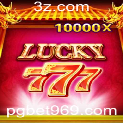 Descubra o Fascinante Mundo de LuckySeven: O Jogo de Azar do Momento