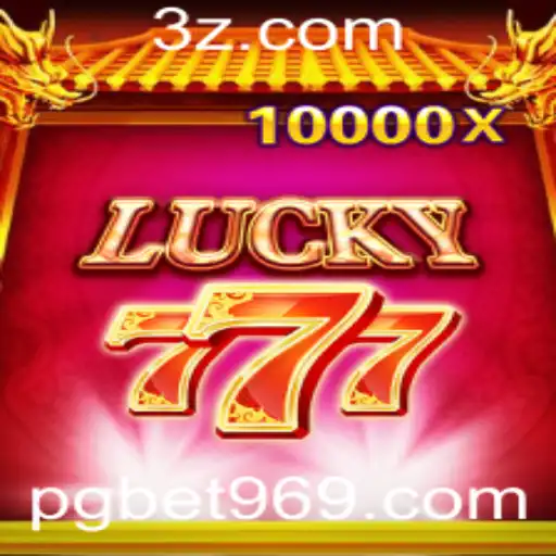Descubra o Fascinante Mundo de LuckySeven: O Jogo de Azar do Momento