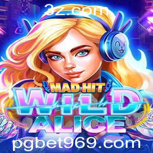 Explorando o Mundo de MadHitWildAlice: Uma Aventura Inédita