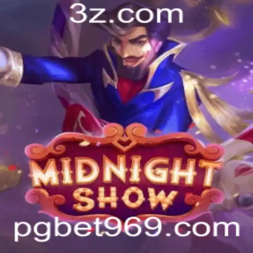 Descubra o Fascinante Mundo de MidnightShow com Bet969