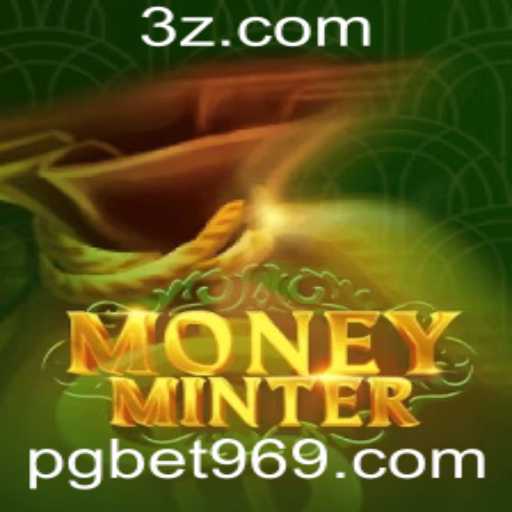 Explorando MoneyMinter: Um Mergulho em Regras e Estratégias