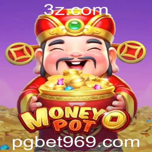 Descubra o Mundo do Jogo MoneyPot: Um Guia Completo