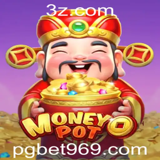 Descubra o Mundo do Jogo MoneyPot: Um Guia Completo