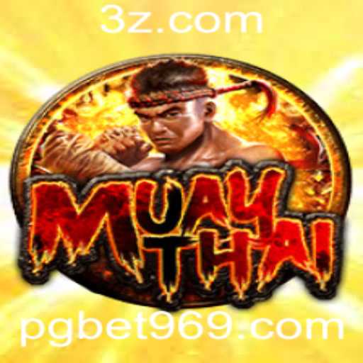 MuayThai: A Arte Marcial e a Emoção das Apostas com bet969
