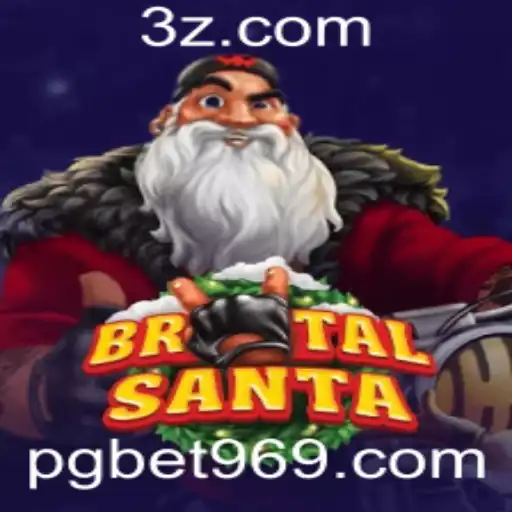 BrutalSanta: Uma Aventura Natalina Repleta de Ação