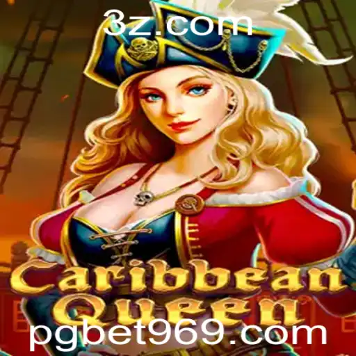 Descubra as Aventuras e Desafios de CaribbeanQueen
