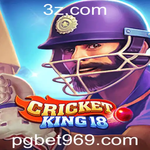 CricketKing18: Um Mergulho Profundo no Jogo de Estratégia e Sorte