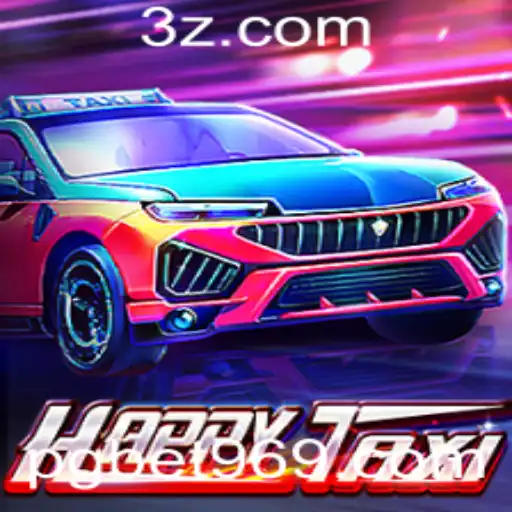 Guia Completo do Jogo HappyTaxi: Regras, Estratégias e Atualizações