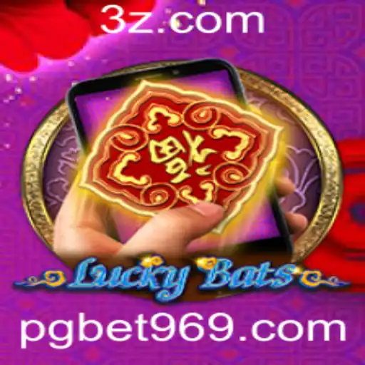 Descubra o Fascinante Mundo do LuckyBatsM: Um Jogo de Sorte e Estratégia