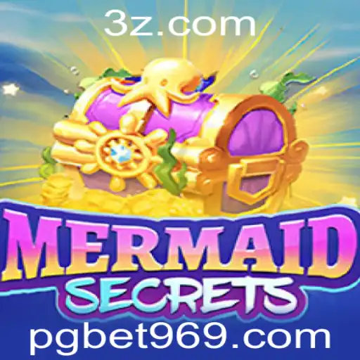 Explorando o Encantador Mundo do Jogo MermaidSecrets