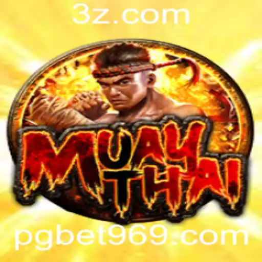 MuayThai: A Arte Marcial e a Emoção das Apostas com bet969