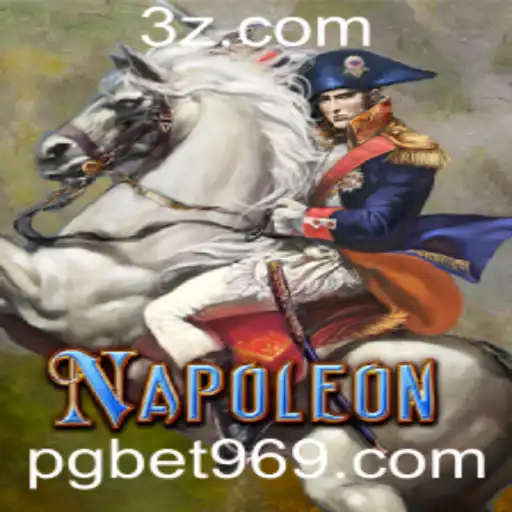 Discovering the Strategic Depths of Napoleon with Bet969