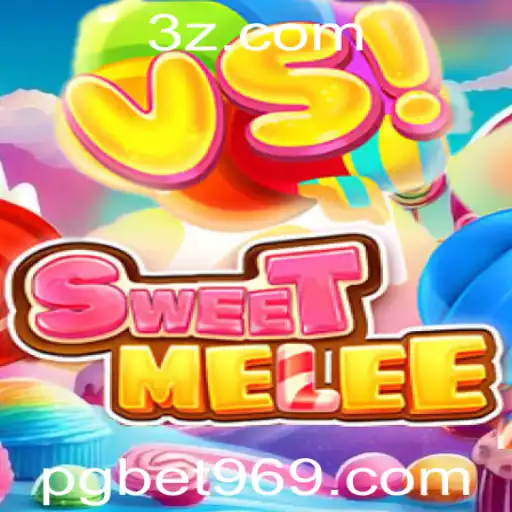 Uma Jornada no Mundo de SweetMelee: Regras e Estratégias para Dominar