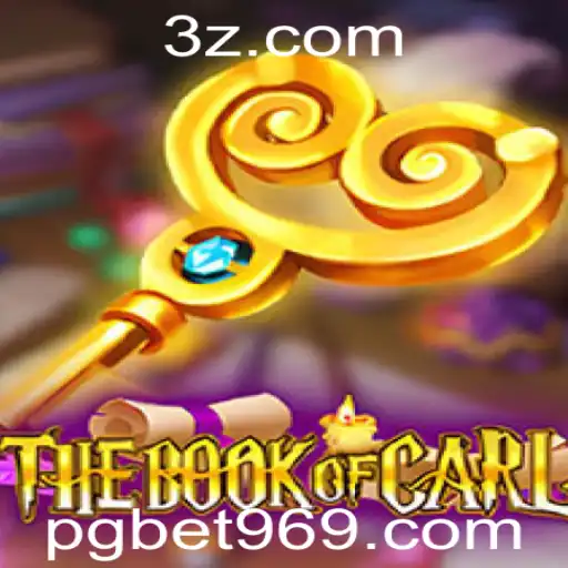 Explorando TheBookofCarl e a Experiência Única em Bet969