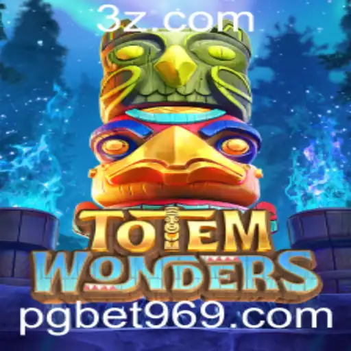 Explorando TotemWonders e Sua Influência com bet969: Um Guia Completo