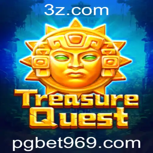 Explorando o Universo de TreasureQuest: Aventuras e Estratégias