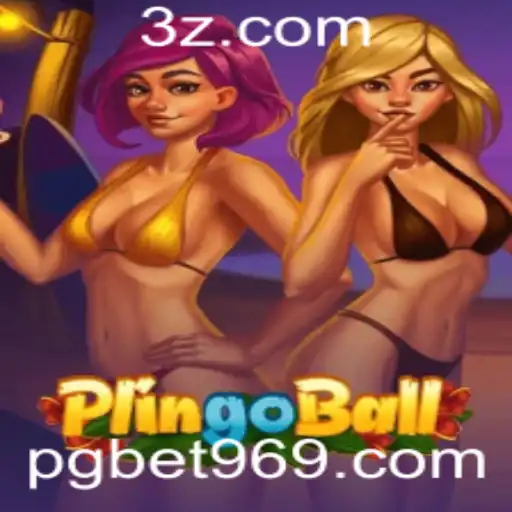 Descubra Plingoball: O Jogo que Está Revolucionando o Entretenimento