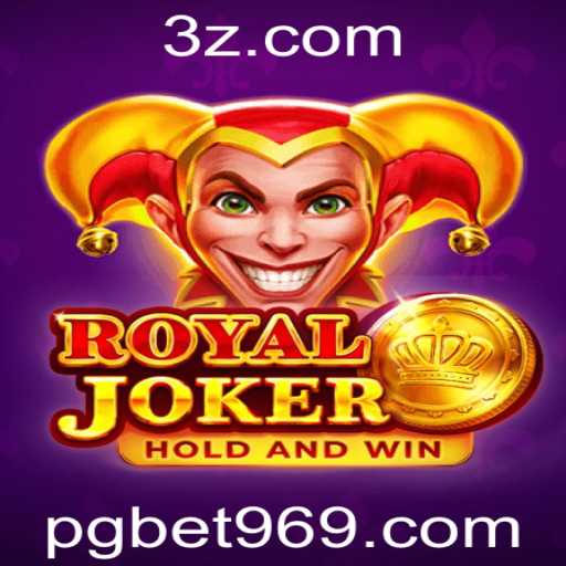 Explorando RoyalJoker: O Guia Completo para Iniciantes em 2023