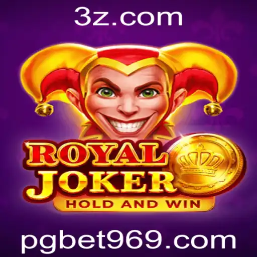 Explorando RoyalJoker: O Guia Completo para Iniciantes em 2023