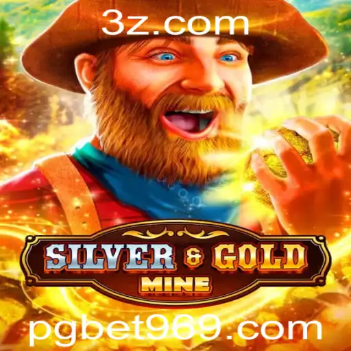 Descubra SilverGold: Um Jogo Empolgante com bet969