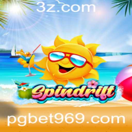 Descubra Spindrift: O Jogo que Une Aventura e Estratégia com bet969