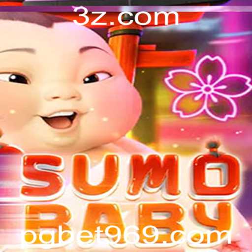 Explorando o Fascinante Universo de SumoBaby